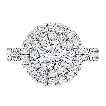 https://www.goldiam.easystockhosting.com/sites/default/files/D50671-1-T_whitegold%20%281%29.jpg